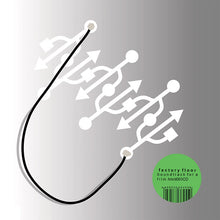 A Soundtrack For A Film [Vinyl]