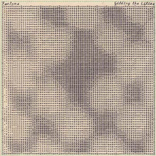Gilding The Lilies [Vinyl]