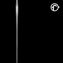 First Light [CD]