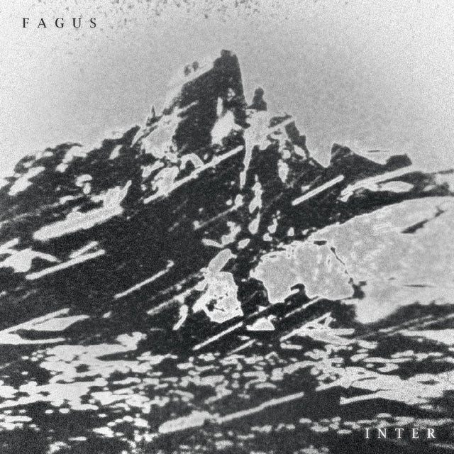 Fagus - Inter [CD]