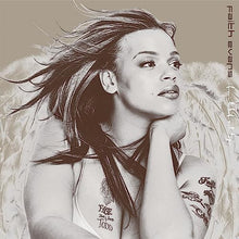 Faith Evans - Fielmente [Vinilo]