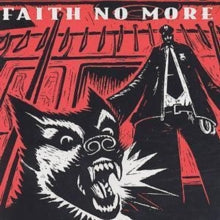 Faith No More - King for a Day, Fool for a Lifetime [Import] [CD]