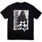 Falling In Reverse 21 Chequered [T-Shirt]