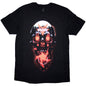 Falling In Reverse Beggine Me [T-Shirt]
