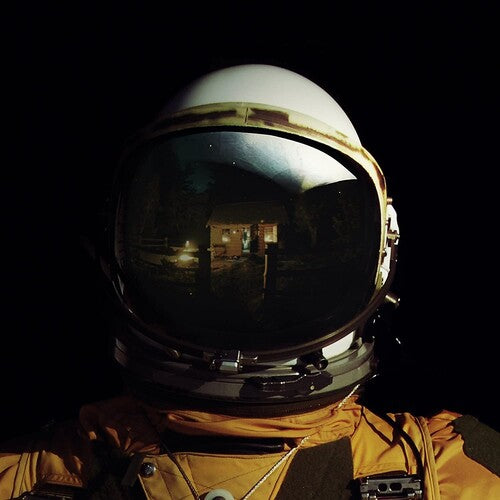 Coming Home [Explicit Content] (Limited Edition, Black & White Colored Vinyl) [Vinyl]