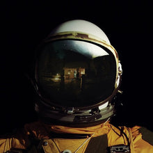 Coming Home (IEX) [Vinyl]