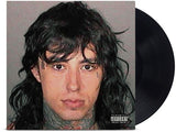 Falling In Reverse - Popular Monster [Explicit Content] [Vinyl]