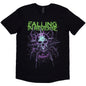 Falling In Reverse Spider [T-Shirt]