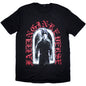 Falling In Reverse UFO [T-Shirt]