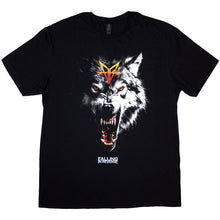 Falling In Reverse Wolf [T-Shirt]
