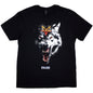 Falling In Reverse Wolf [T-Shirt]