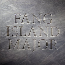Major [CD]
