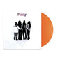 Fanny - Fanny [Orange Crush] [Vinyl]
