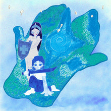 Fantasy Of A Broken Heart - Feats Of Engineering [CD]