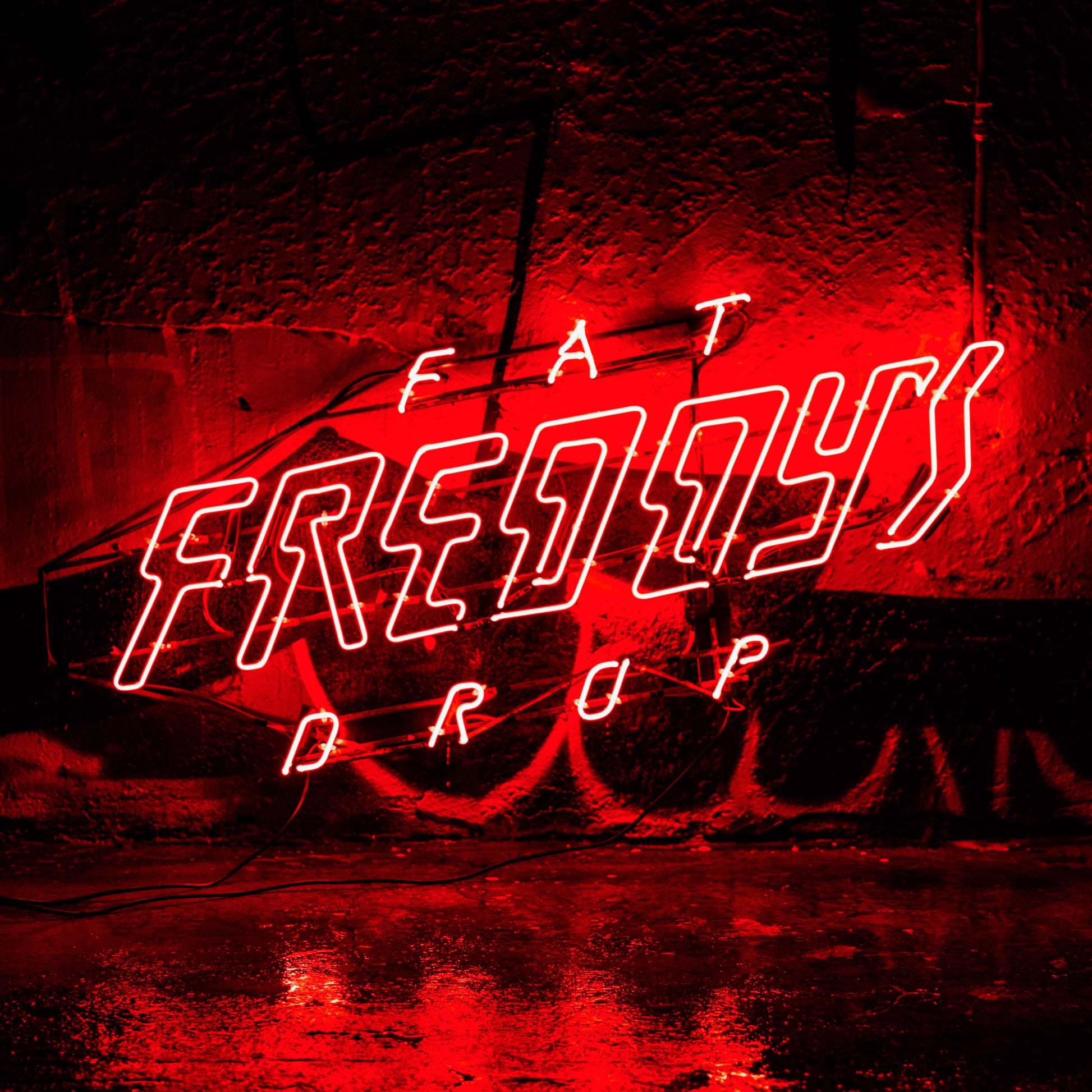 Fat Freddy's Drop - Bays [Vinyl]
