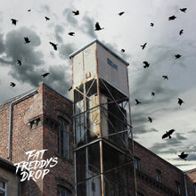 Fat Freddy's Drop - Blackbird Returns [Vinyl]
