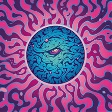 Special Edition Part 1 [Vinyl]