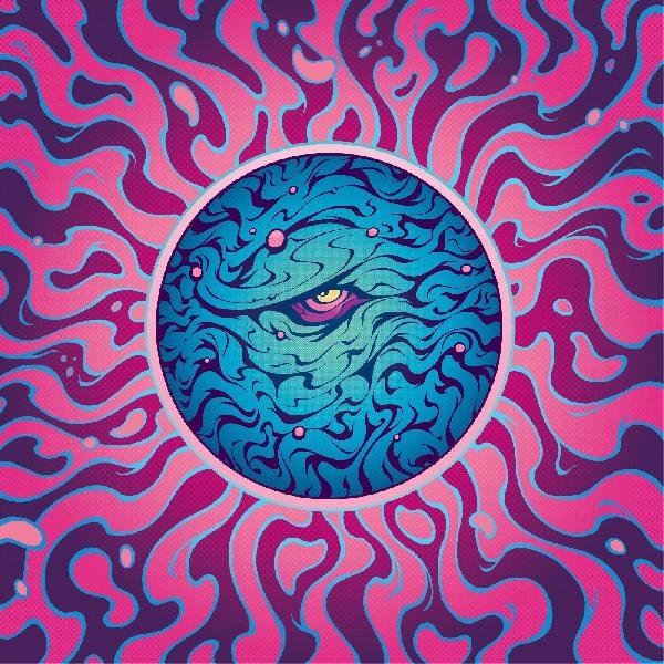 Special Edition Part 1 [CD]