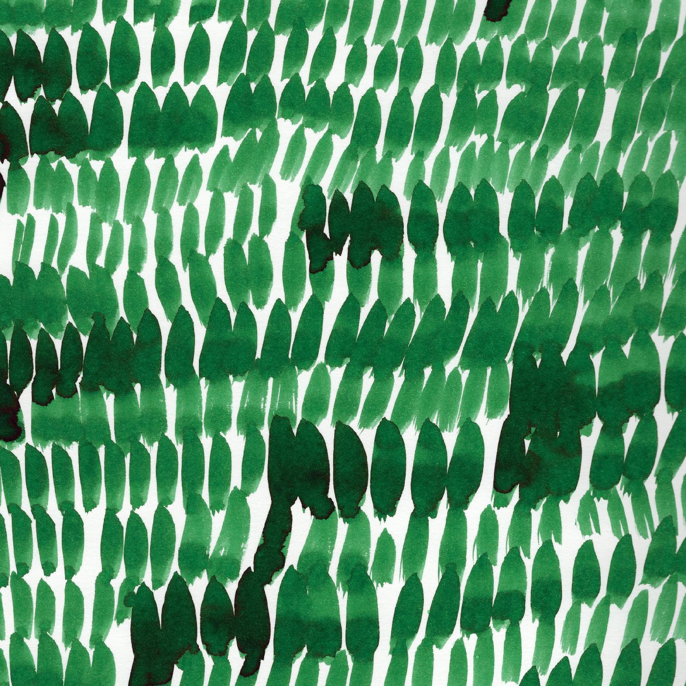 Faten Kanaan - Afterpoem (VINILO CLARO) [Vinilo]