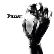 Faust [Cd] [CD]