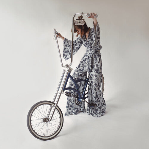 Faye Webster [Vinyl]