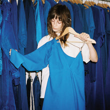 Faye Webster - Underdressed at the Symphony [Vinyl]