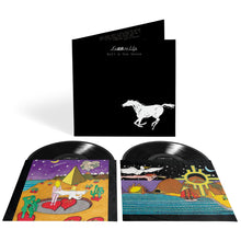 Neil Young - F*ckin' Up (2LP) [Vinyl] - Paladin Vinyl