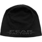Fear Factory - Logo [Hat]