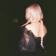 Miedos - afinidad [Vinilo]