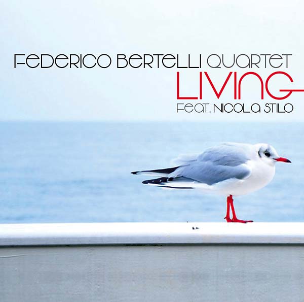 Living [CD]