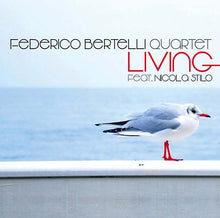 Living [CD]