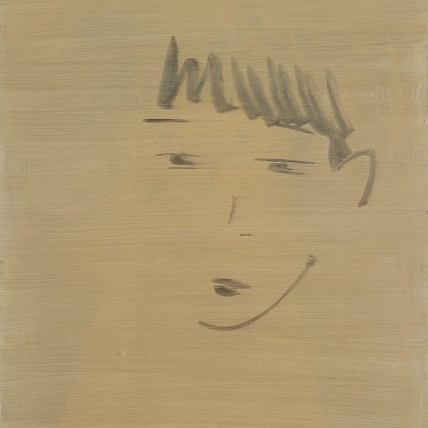 Un Hiver En Plein Ete [Vinyl]