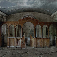 FELIZOL & THE BOY - Like Cannibal Father Like Cannibal Son [Vinyl]