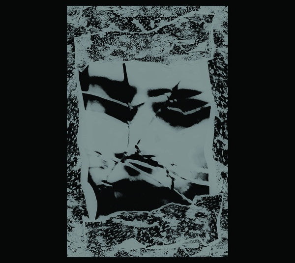 Peinheil [CD]