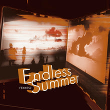 Endless Summer [Vinyl]