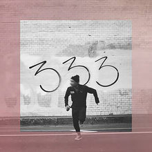 Fever 333 - Strength In Numb333rs [Contenido explícito] (Vinilo de color, rosa, tarjeta de descarga digital) [Vinilo]