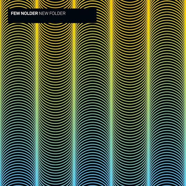 New Folder [CD]