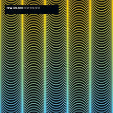 New Folder [CD]