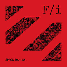 Space Mantra [Vinyl]