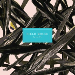 Field Mouse - Episodic [CD]