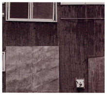 FIFTO - with miur [CD]