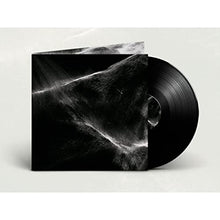 Final Light [Vinyl]