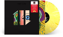 Finger Eleven - Grandes éxitos (Exclusiva indie, edición limitada, Yellow Marble) [Vinilo]