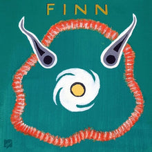 Finn (2LP Ltd 180g) [Vinyl]
