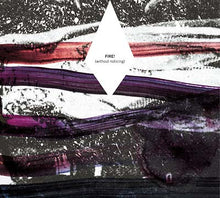 Without Noticing [CD]