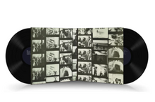 First Blues (2LP) [Vinyl]