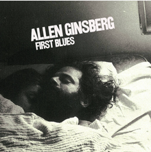 First Blues (2LP) [Vinyl]