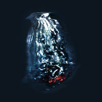Clear Stones [CD]
