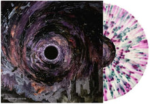 Fit For An Autopsy - The Nothing That Is (Bone Splatter Colored Vinyl, Gatefold LP Jacket) [Vinyl]