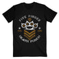 Five Finger Death Punch Chevron [T-Shirt]